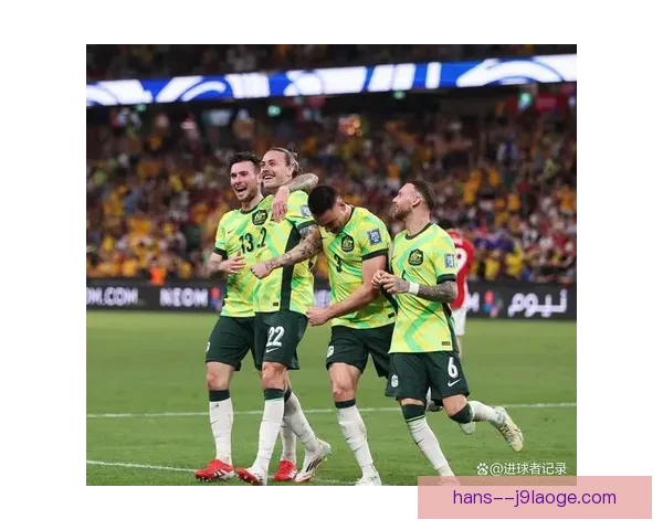 2026世界杯北美观赛全攻略球迷防寒防暑指南