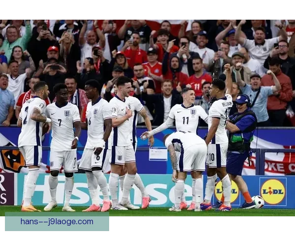 2024 欧洲杯期间苏格兰球迷展现激情与风度赢得全球赞誉