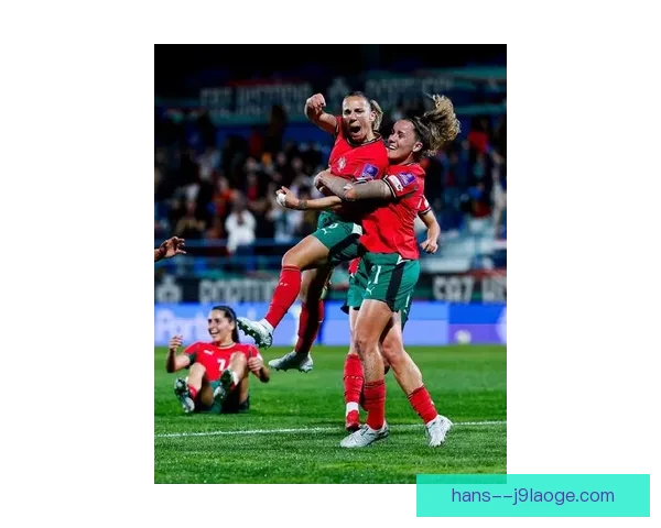 2025年女足欧冠决赛将在葡萄牙里斯本精彩上演