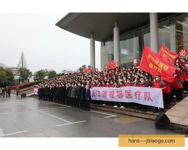从关键战到核心担当福登世俱杯高光表现全景回顾引领球队夺冠之路