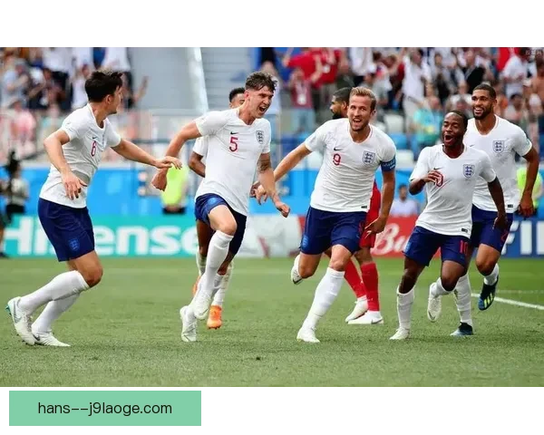 南门亲临英超保级大战多场为备战英格兰队选人提供重要参考 南门亲临英超保级大战多场为备战英格兰队选人提供重要参考