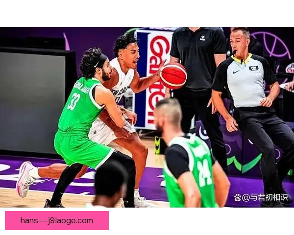 今夜亚洲杯预选赛暗流涌动冷门风险持续累积多场对决悬念陡增 今夜亚洲杯预选赛暗流涌动冷门风险持续累积多场对决悬念陡增