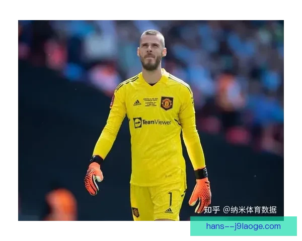 卡瓦哈尔遭遇十字韧带断裂伤病困扰 伤情对皇马赛季表现的潜在影响分析