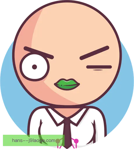 崔元昕